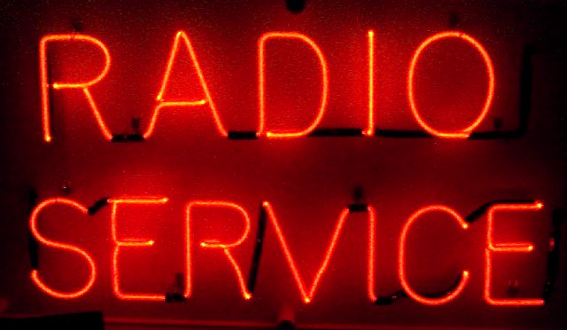 ShackSigncom's tweet image. shacksign.com/index.php?main…