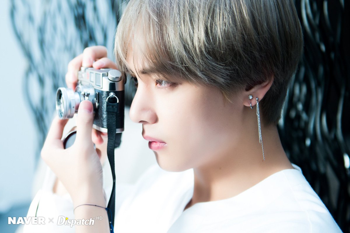 btsxpics's tweet photo. https://t.co/HUykmU4ctG