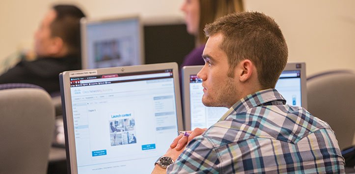 DanielleDataRev's tweet image. Lots of people throw around the title, &apos;software specialist&apos;... here&apos;s how they do it  dotnetresourcing.com/view-article.a…