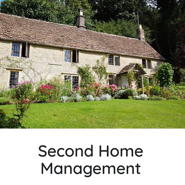 CecilWebDesigns's tweet photo. Looking for second home management or vacant home care? https://t.co/F1TBlEDL5l are the housekeeping services you need. #secondhomemanagement #housekeeping #homemaintenance #webdesign #websitedesign #webdeveloper https://t.co/DfcOq1Th07