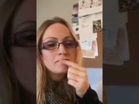 Mel_Chizedek's tweet image. #Wicca #Wars: MET COPPER ADMITS TO MASSIVE GROOMING SCANDAL COVER UP INVOLVING JUDGES BBC AND TOP POLICE OFFICERS buff.ly/2tNrK3e - #World #News procured by #HNG