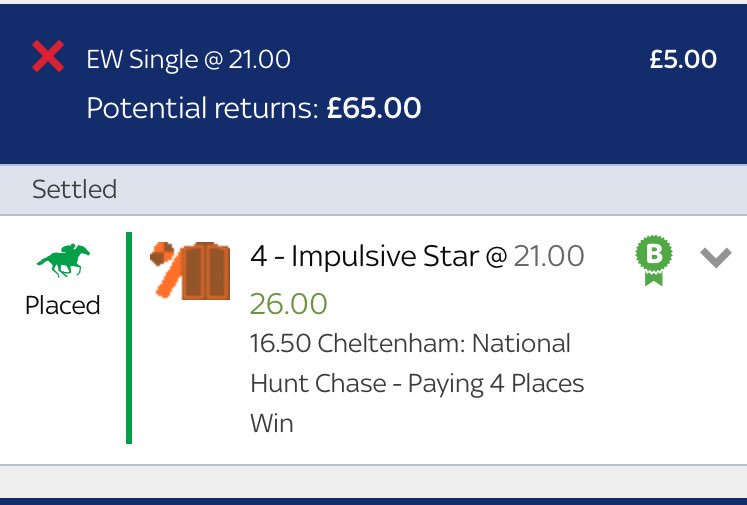 FreeTipsForYou7's tweet image. 