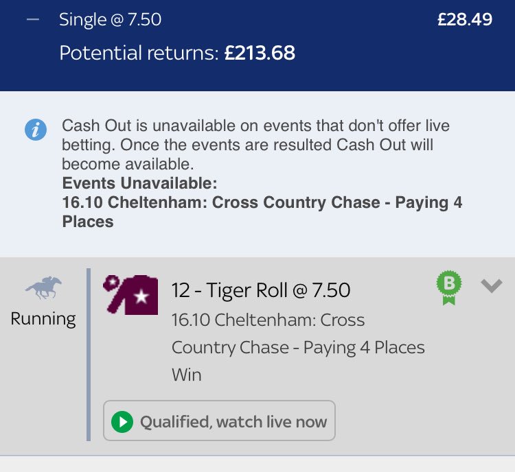 FreeTipsForYou7's tweet image. 