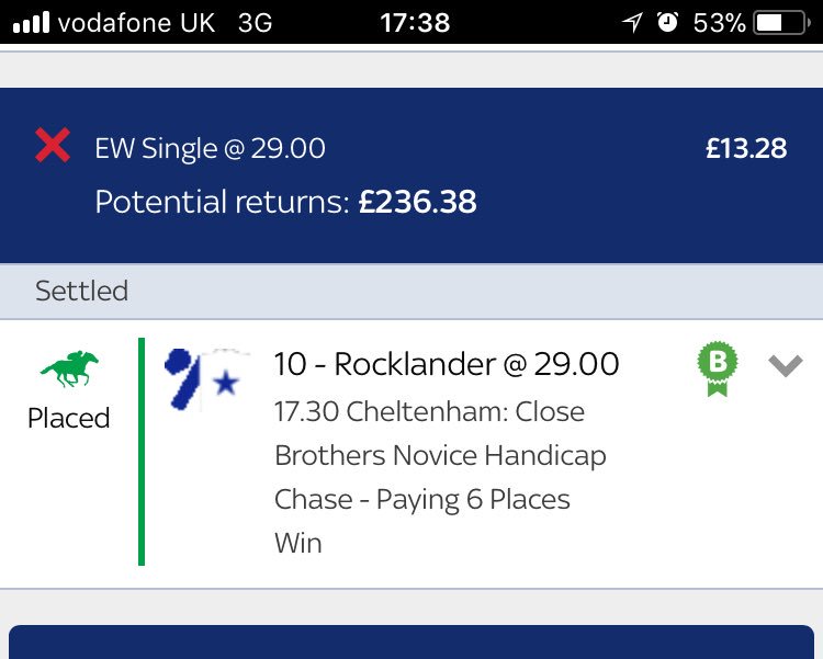 FreeTipsForYou7's tweet image. 