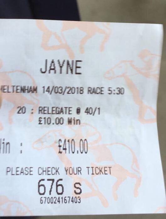 FreeTipsForYou7's tweet image. 