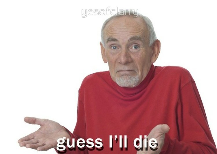 Bebe ships Blue &amp; Christophe?