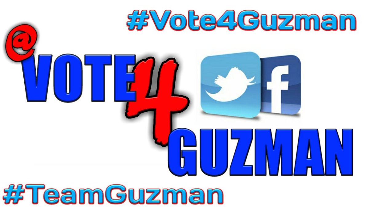 vote4guzman's tweet photo. PLEASE RETWEET!!
 Look for out #TeamGuzman's social media link cards around town. They're already in circulation. Let us know if you find any. 
#TeamGuzman #Vote4Guzman #Vote4Ram #RememberTheName #RamiroRamGuzman #ComingRealSoon #TheVoiceOfTruthSaysDoNotBeAfraid https://t.co/OJAIrkVAgU