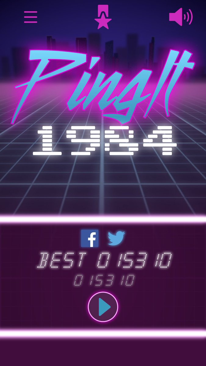 Matt Lloyd tweet media