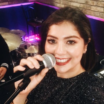 #NuevaFotoDePerfil