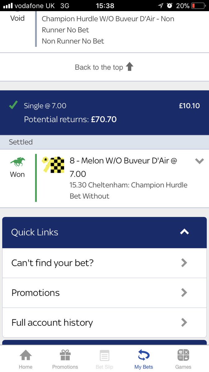 FreeTipsForYou7's tweet image. 