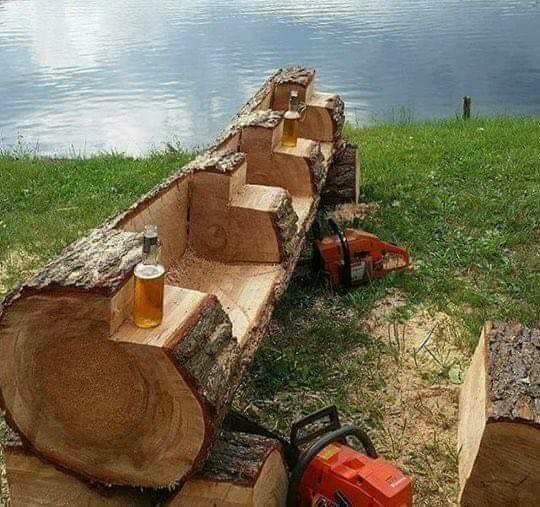 SurreyCedar's tweet photo. Who needs this in their life? https://t.co/RJat1idW6w