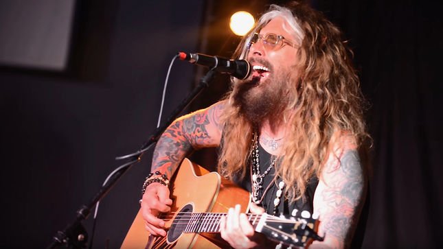 RocHausWD's tweet photo. @Crablegs59 will not let us down! We're guaranteed to hear great songs Sunday night. If you are a John Corabi #fan, then you also know you'll get to hear some great life stories, too! #BONUS https://t.co/WuUvZWZF7E @FMent #SundayFunday #music #livemusic #concert #ticketes https://t.co/OPxBMaU7jy