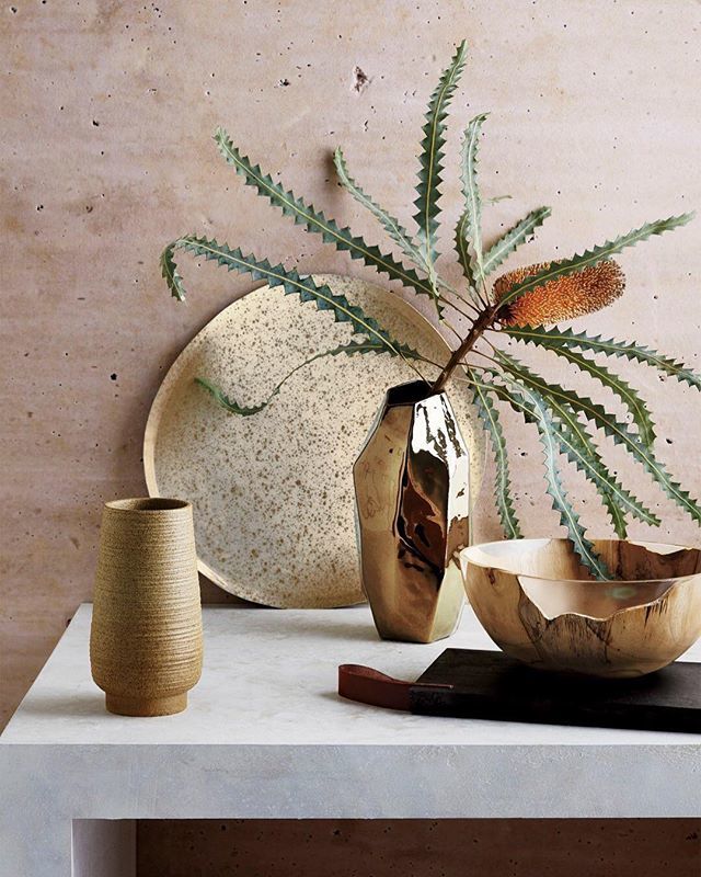 CB2's tweet photo. on the blog / zen decorating ideas for your home. link in bio to get the vibe. #IdeaCentral https://t.co/EANec0yUcE https://t.co/PLTQ0auet4