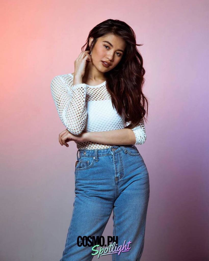 japschasers's tweet image. MAC SM Aura • March 16, 2017 @MyJaps #MACCosmeticsPH #MACLightfulC