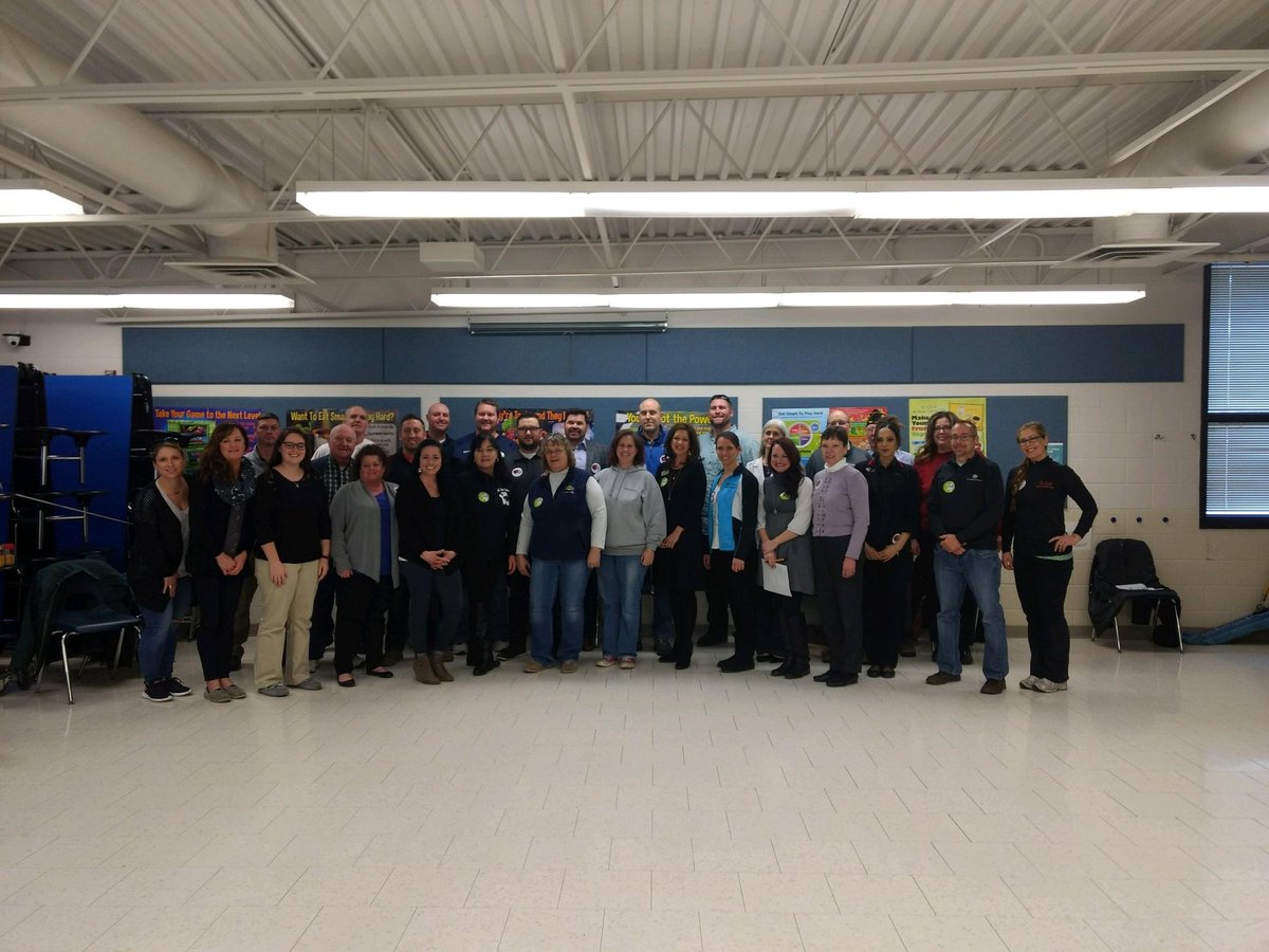 awlswh's tweet photo. Thank you to all of these fabulous local businesses who took time out of their busy schedules to meet with our third graders during their economics unit! https://t.co/EwS7Z6kyFf