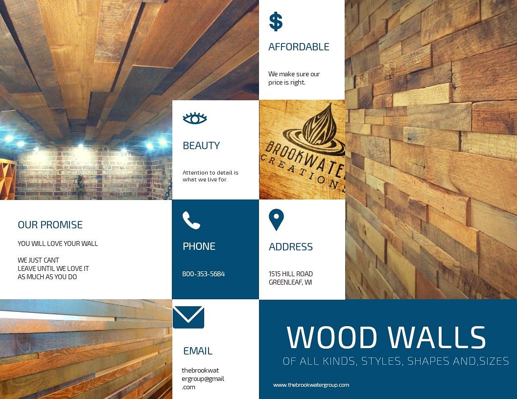 BrookwaterGroup's tweet photo. #wood #woodstudios #custom #architecture #carpentry #decor #design #fabrication #interiordesign #lighting #mikwaukeehome #reclaimedwood #renovation #yours https://t.co/mhk7Hd2pe3