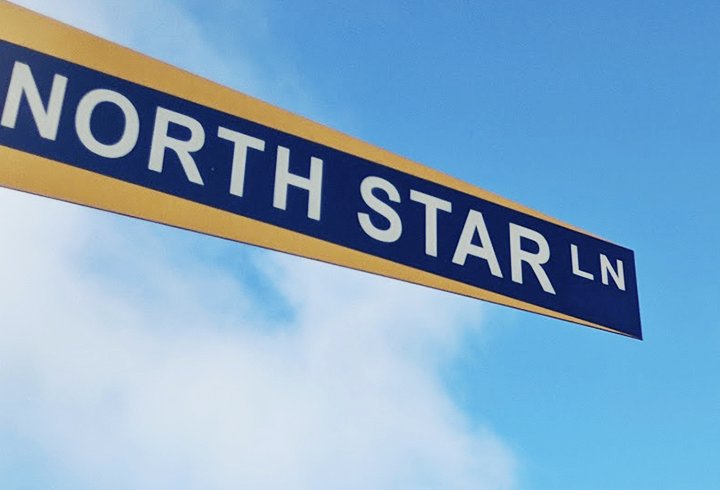 AntiZi0n1st's tweet image. #Growthhacking #growth_hacking Introducing NorthStar — New Growth Acceleration Software by GrowthHackers bit.ly/2FMAzvo