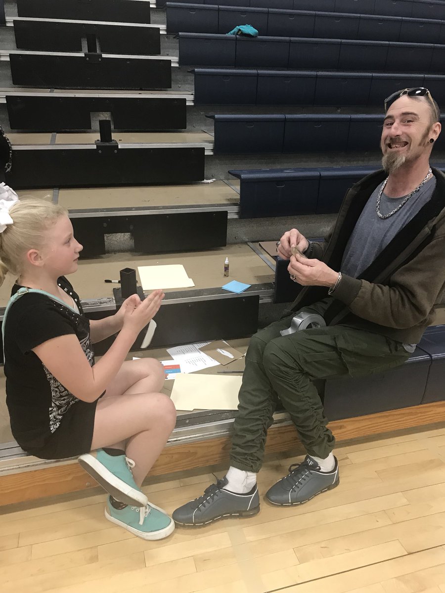 Miriam Harrington, Ed.D tweet media