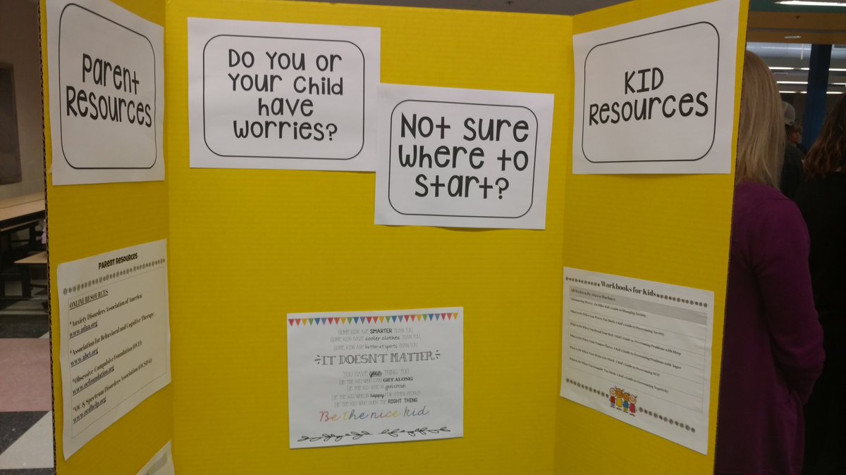 Jordan/Jackson tweet media