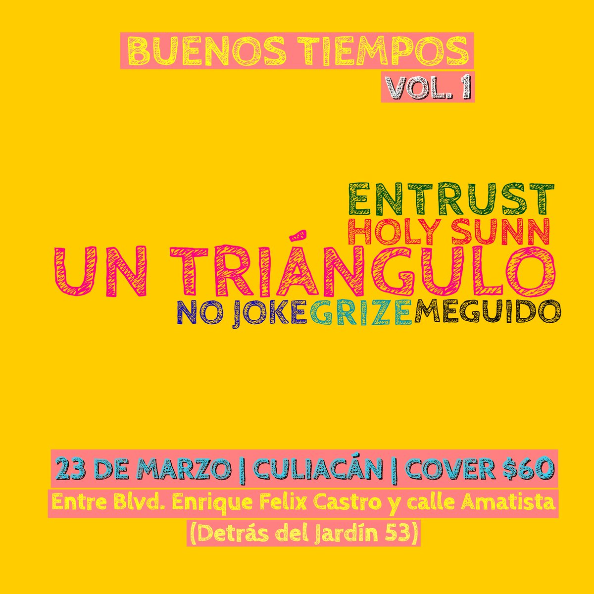 EntrustOfficial's tweet image. 