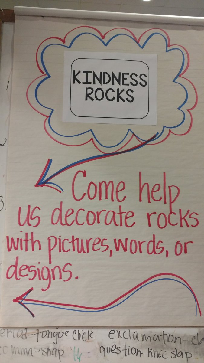 Jordan/Jackson tweet media