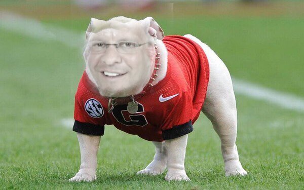 trillballins's tweet image. 