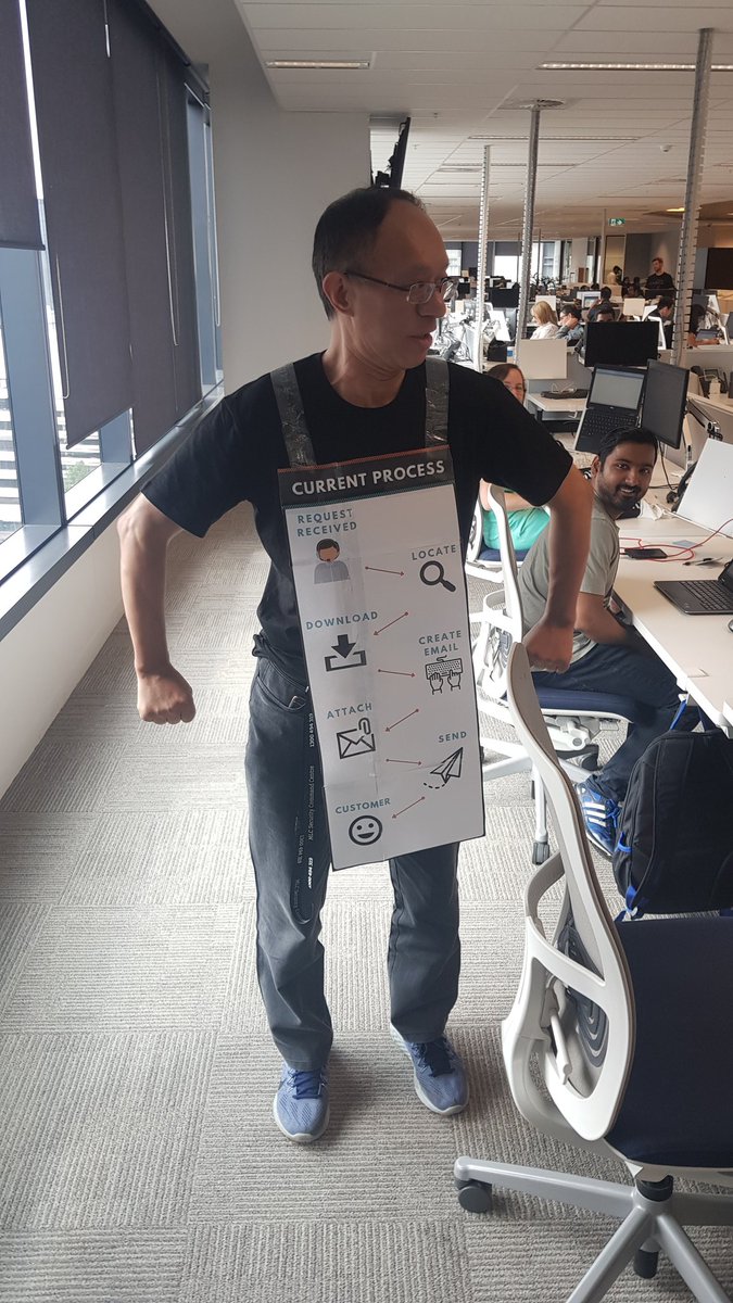 corey_devlin's tweet image. Team #eclippers is pumped for #mlclhack2018 marletplace!
