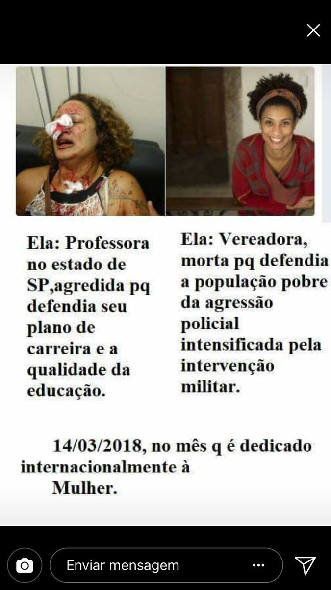 btrxrock's tweet photo. #MariellePRESENTE https://t.co/Cj5yUErgWK