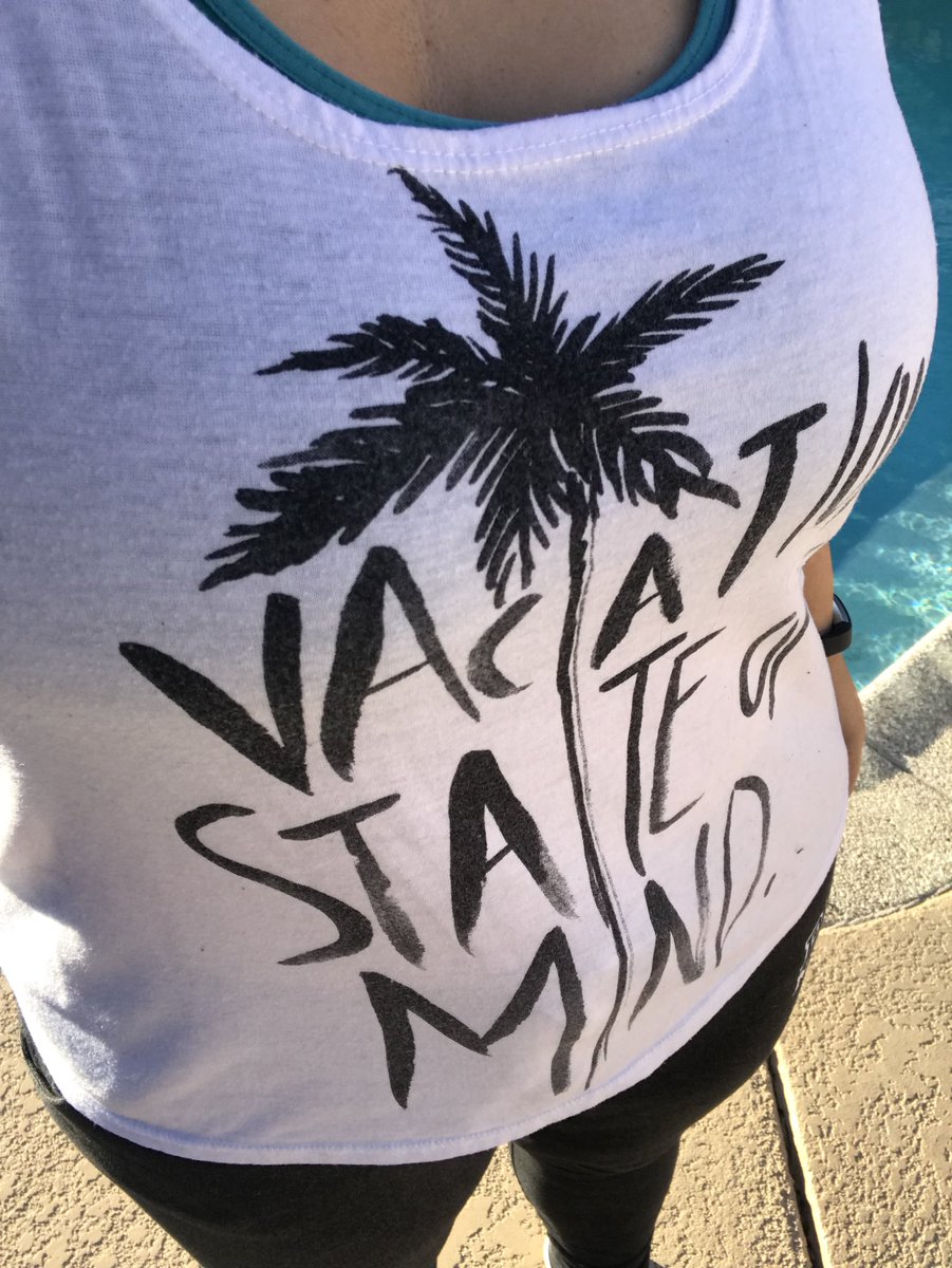 mandahunny's tweet photo. Gym time!!! Definitely have Vacation On My Mind! What are you doing to get cruise ready?! #NKOTBCruiseX #BodyPump #Blockhead #1stTimeCruiser https://t.co/TnjLaofgbR