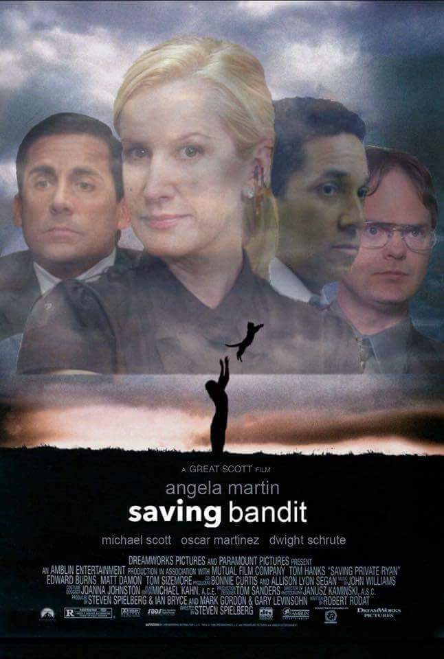 CassidysCommentary tweet media