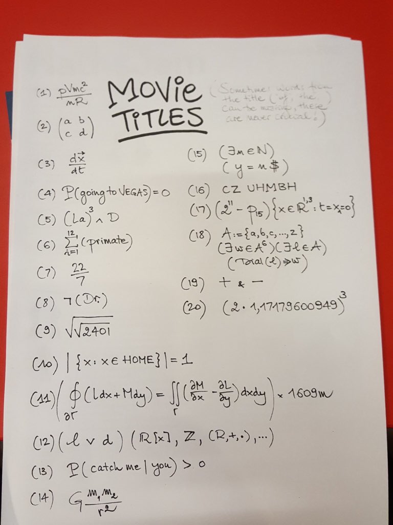 Kit Yates tweet media