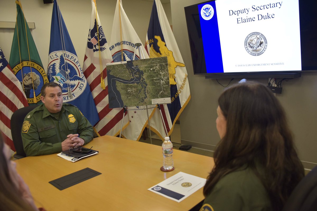 DepSecDuke tweet picture