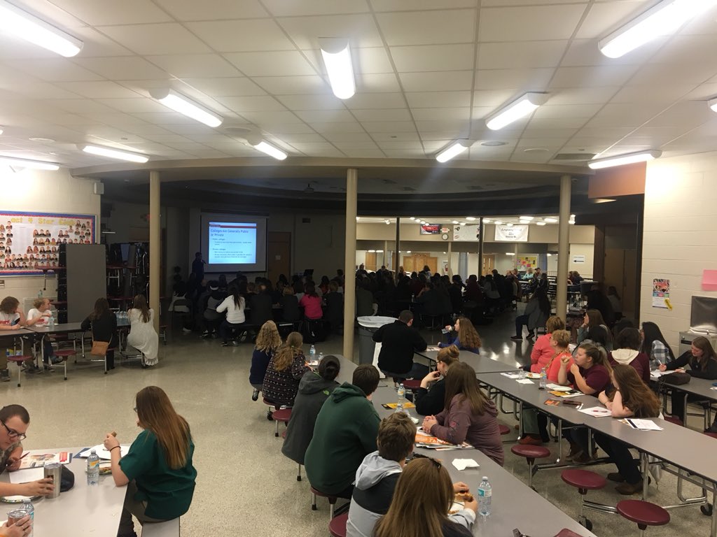 Crockett Counseling tweet media