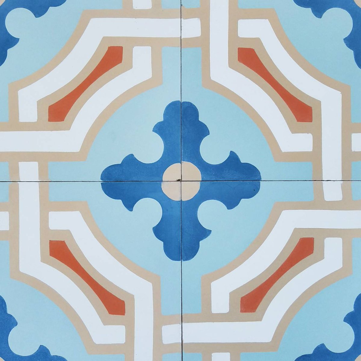 MTWShowrooms's tweet photo. Don't be afraid to use bright and bold tile in your #design.
.
.
.
.
#tiledesign #tileinstallation #tilepatterns #bhghomes #designer #homedecor #homedesign #tiletoday https://t.co/ffZbaT51ux