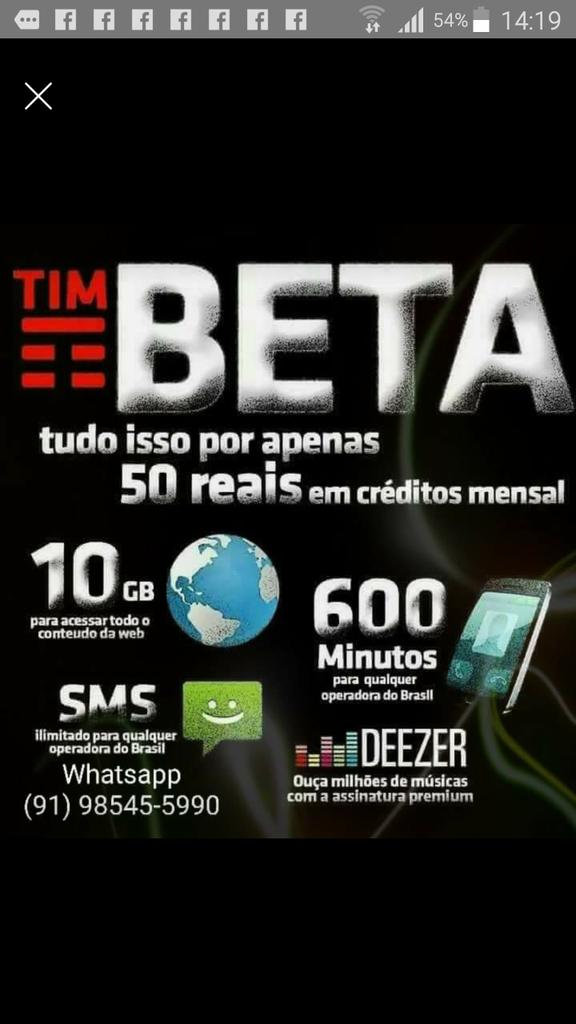 JEFERSON#TIMBETA (@luiznegaohand) on Twitter photo 