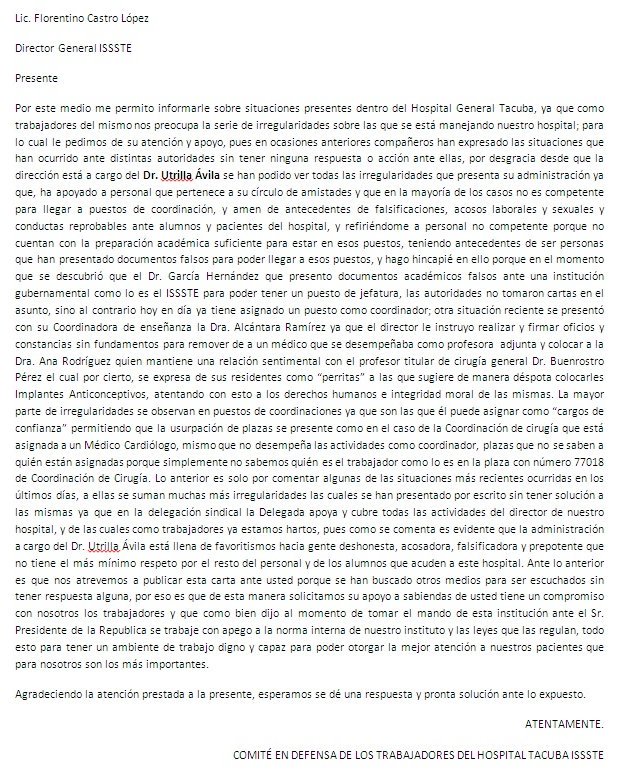 TIsssteTac tweet media