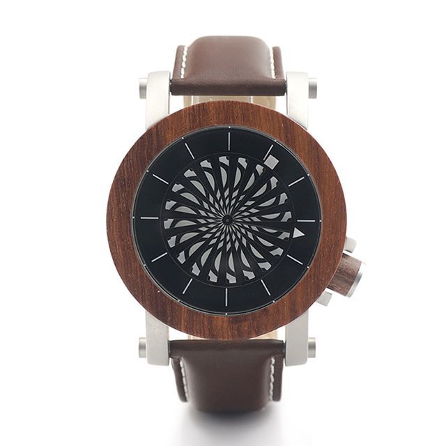 TimberBlvd's tweet photo. Check out our BONDI Mechanical Watch #timberblvd
.
———————————————————
Visit https://t.co/1CBGrGix7A
———————————————————
Hashtags
#watch #fashion #watches #style #mensfashion #watchesofinstagram #luxury #watchporn #instawatch #instafashion #watchofthe… https://t.co/mCvFWStJKT https://t.co/qP5Ba4Vcen