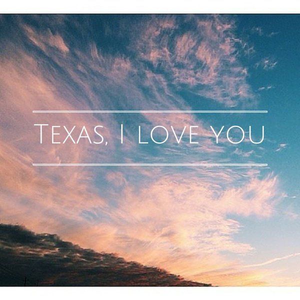 TexasHumor's tweet photo. ❤️ https://t.co/BDUlrEuvdB