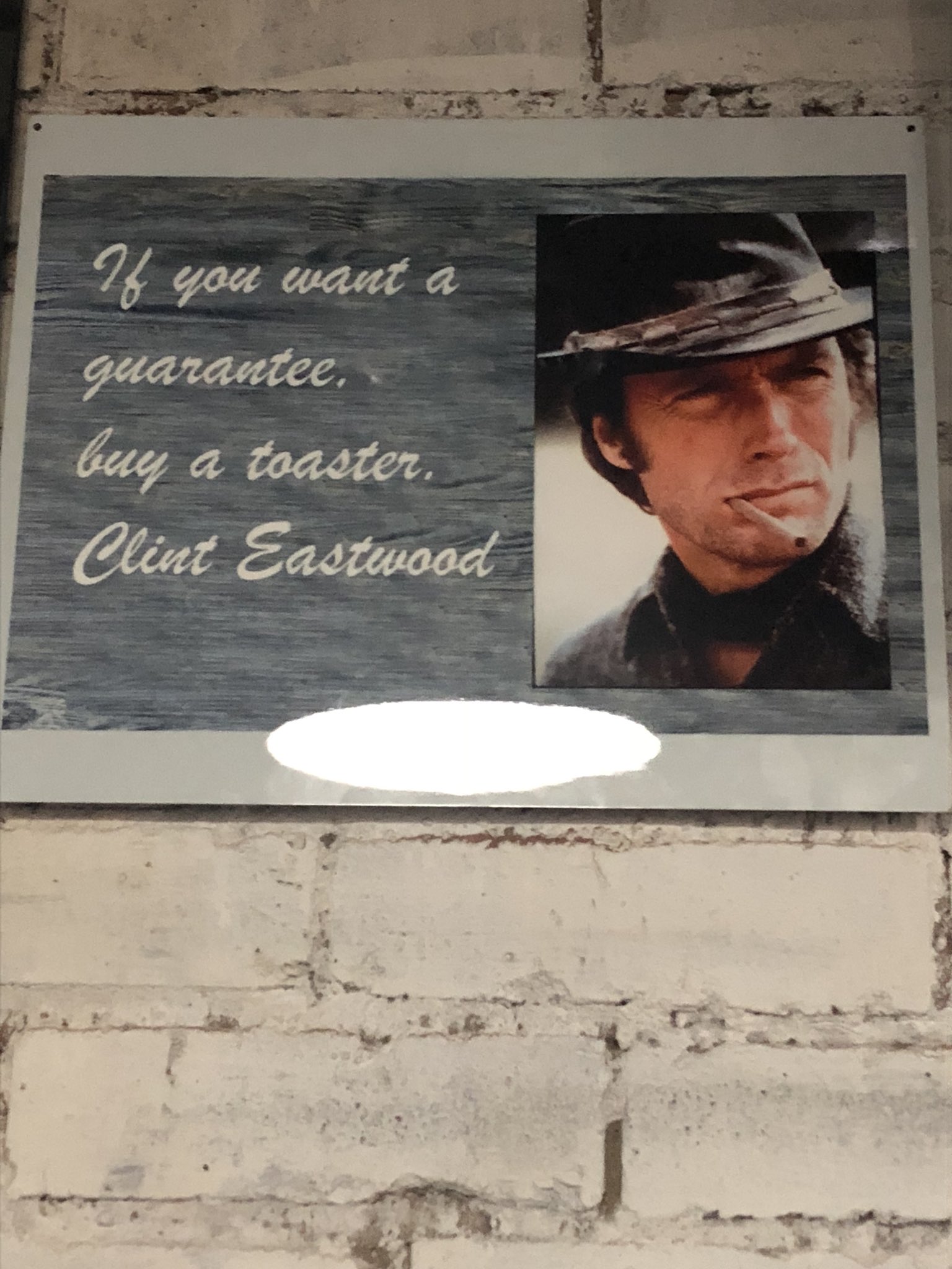 Baby Squirrels Saloon on Twitter "Cowboy up! wvu SpringBreak2k18 WVU wvlife 