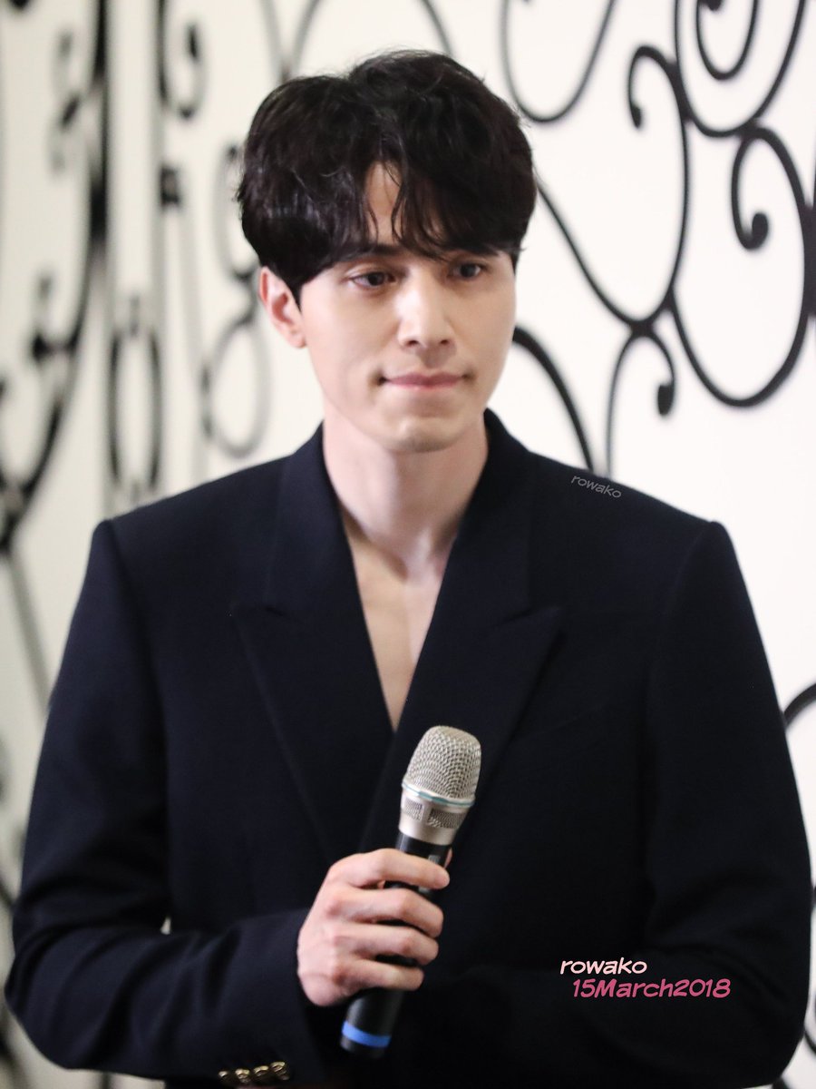 rowakoRi's tweet photo. Wuli gentleman๐ฉ๐๐๐ #Givenchy #GivenchyHK #LeeDongWook #์ด๋์ฑ #์ ์น์ฌ์ #ๆๆฃๆญ #ใคใใณใฆใฏ https://t.co/5iXZEdJDpC