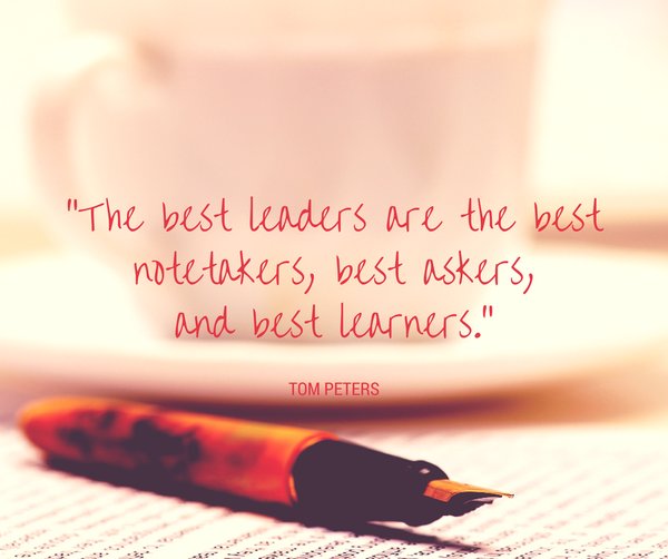 Jed Record tweet media