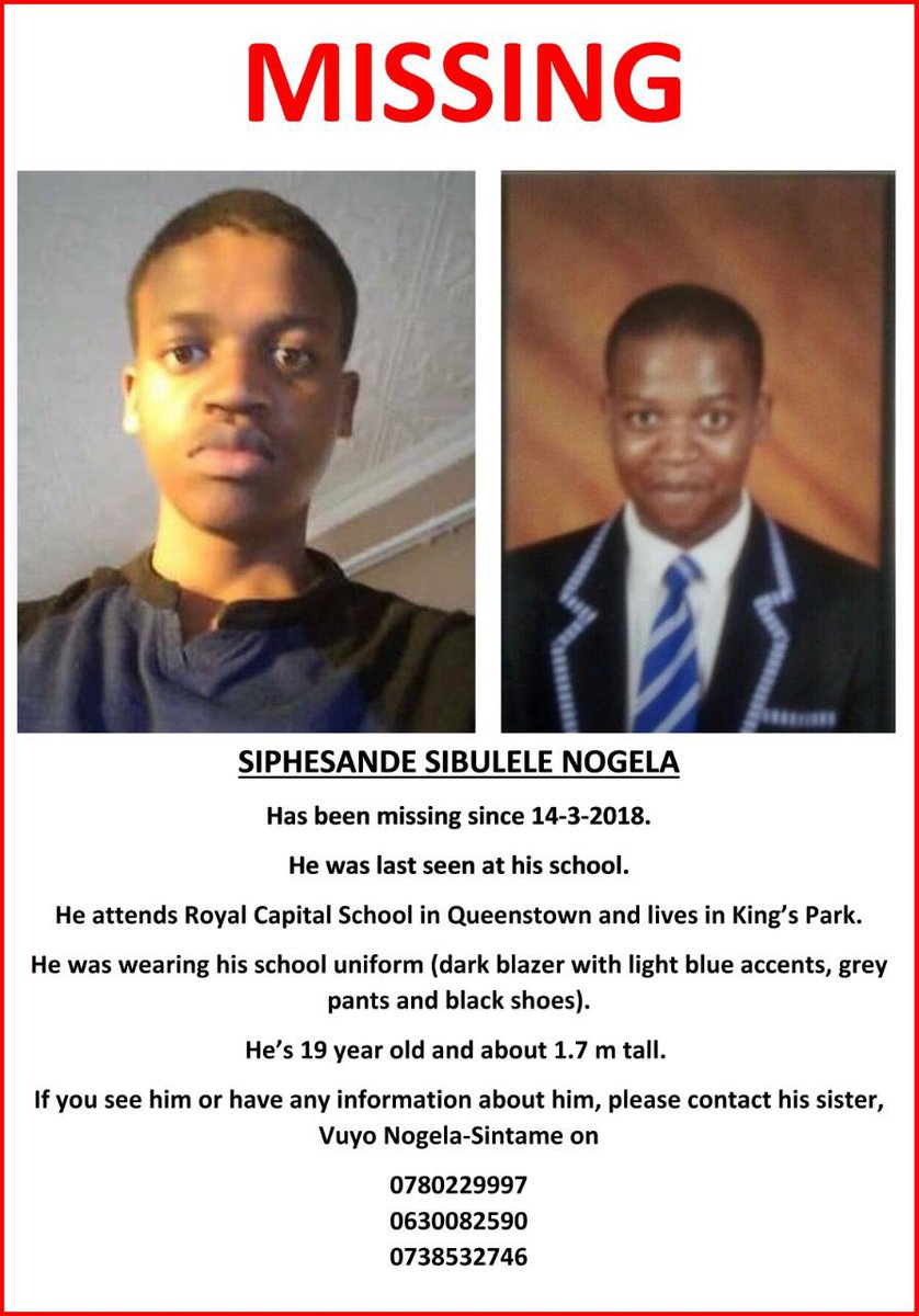 sandsiwer's tweet photo. Plz rt bethunana👏🏽👏🏽 https://t.co/hg4RPJLhQi