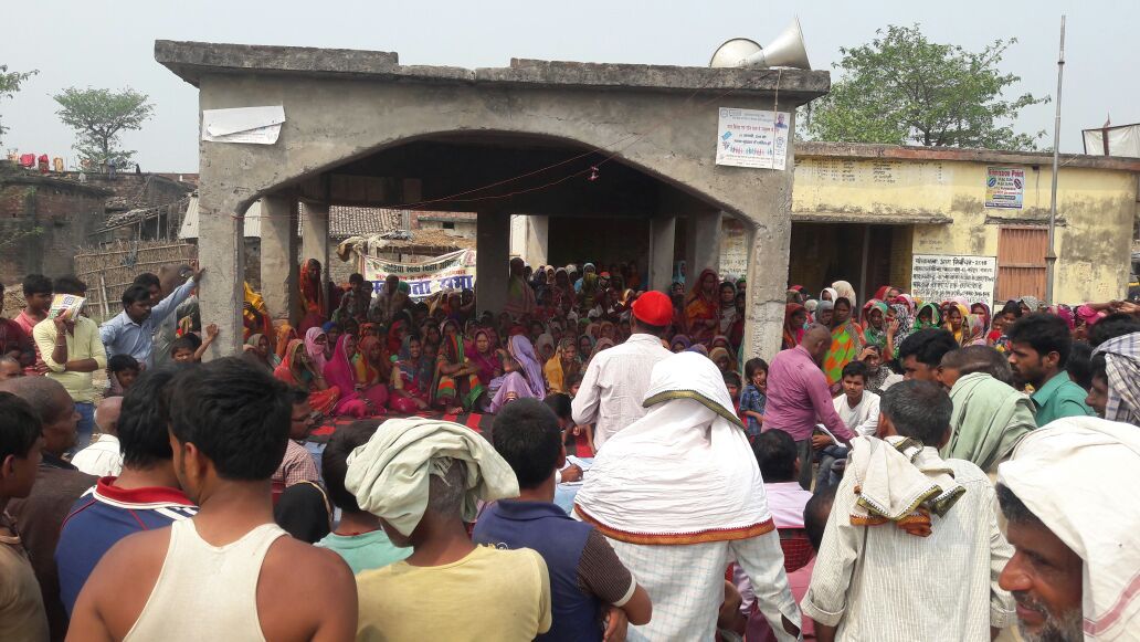 lsbasaharsa's tweet photo. @swachhbharat #behaviour #MyCleanIndia #swachhbihar #ZSBP#MyCleanIndia #toilet #CLTS @SwachhBharat @Swachh Bharat Mission, India @LSBA_Bihar #Paavan Saharsa !!
#Swachhta Sabha in Banma Itahri Block !! https://t.co/vmmAwt8Y7j