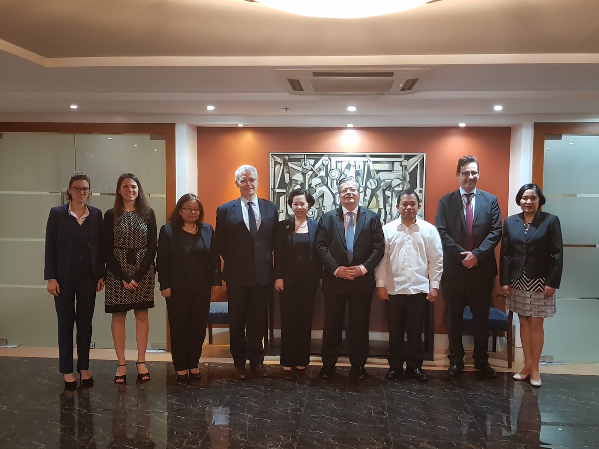 Rémi Genevey tweet media