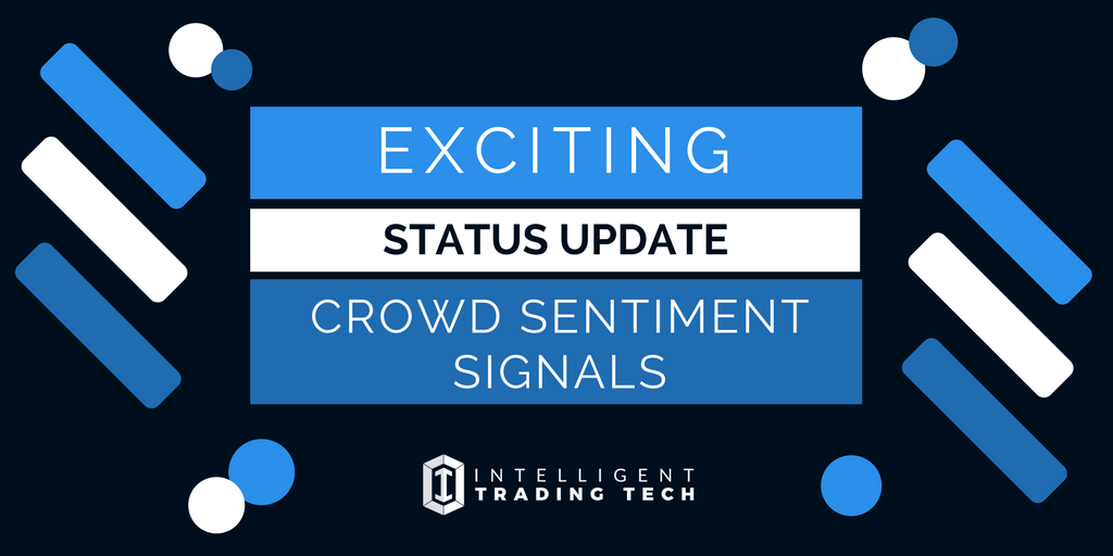 tryITF's tweet photo. #ITTBot users are now able to view Crowd Sentiment Signals. Stay on top of whatโs happening in the #cryptocurrency world, and how people feel about it all. https://t.co/lukdf3SSqS #IndicatorAlert #crypto #ITT #CryptoTrading https://t.co/rq0qc3FEiI