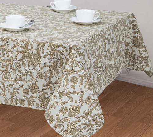 БериПостель.ру (@BeriPostel) | Twitter