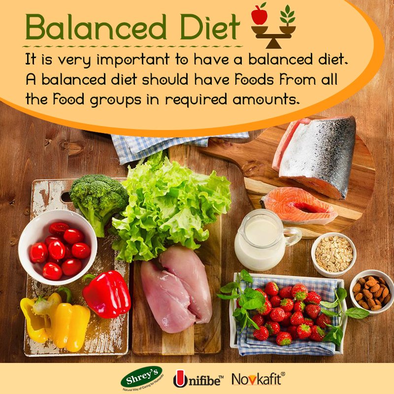 shreyherbals's tweet photo. #DietTip4: Balance is the secret of health and vitality.
For more on great health, please visit https://t.co/h68KqxvxjN
#diet #tips #meals #dieting #vitamins #minerals #health #shreys https://t.co/gg4KIIF8HF