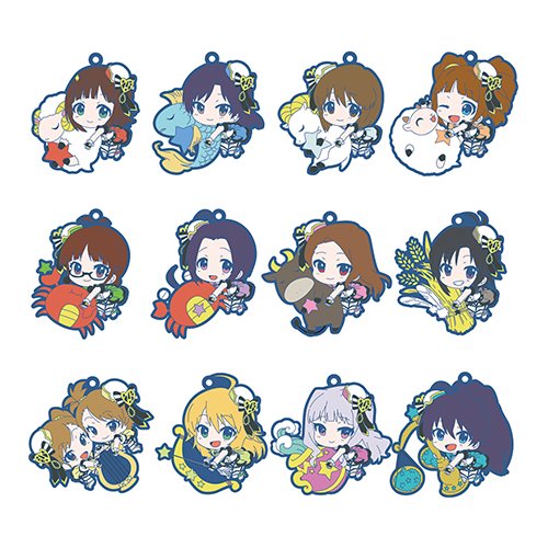 ট ইট র アイドルマスター公式ツイッター アイドルマスター ステラステージ ぴたコレラバーストラップ がご予約開始です T Co 2mv512ueo5 Idolmaster ট ইট র アイドルマスター公式ツイッター アイドルマスター ステラステージ ぴたコレラバーストラップ がご予約開始です T Co 2mv512ueo5 Idolmaster
