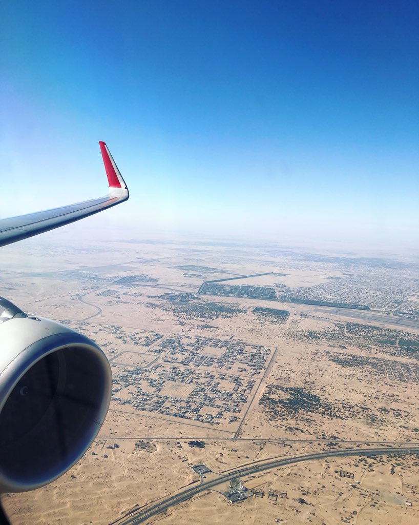 Danuinn's tweet photo. Enjoying the view with @airarabiagroup
#Danu #JaffnaBoy #HalaService #Businessclasslounge #AirArabiaHolidays #AirArabiatoUAE
#SkyCafé #Orienttours #love #followback #instagramers #tweegram https://t.co/j6DHGt3quy