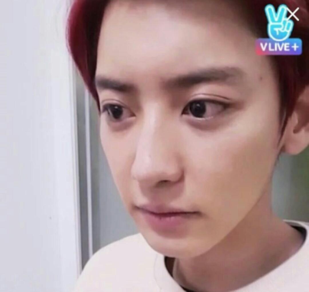 blitzway give ksoo a tweet media